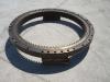 Slewing ring for Case CX210 Photo 1 thumbnail