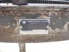 Slewing ring for Case CX210 Photo 3 thumbnail
