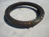 Slewing ring for Case CX210 Photo 4 thumbnail