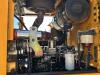 Hyundai HL730TM-7 4x4 Photo 11 thumbnail