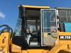 Hyundai HL730TM-7 4x4 Photo 13 thumbnail