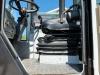 Hyundai HL730TM-7 4x4 Photo 14 thumbnail