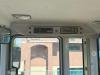 Hyundai HL730TM-7 4x4 Photo 17 thumbnail