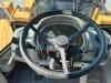 Hyundai HL730TM-7 4x4 Photo 18 thumbnail