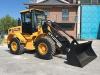 Hyundai HL730TM-7 4x4 Photo 19 thumbnail