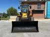 Hyundai HL730TM-7 4x4 Photo 20 thumbnail