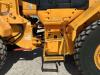 Hyundai HL730TM-7 4x4 Photo 6 thumbnail
