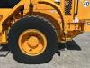Hyundai HL730TM-7 4x4 Photo 7 thumbnail