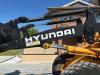 Hyundai HL730TM-7 4x4 Photo 8 thumbnail