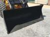 Hyundai HL730TM-7 4x4 Photo 9 thumbnail