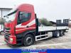 Iveco Stralis AS260S46FP Photo 1 thumbnail