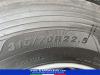 Iveco Stralis AS260S46FP Photo 10 thumbnail