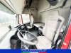 Iveco Stralis AS260S46FP Photo 13 thumbnail