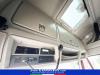 Iveco Stralis AS260S46FP Photo 15 thumbnail