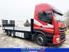 Iveco Stralis AS260S46FP Photo 2 thumbnail