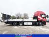 Iveco Stralis AS260S46FP Photo 3 thumbnail