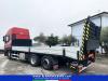 Iveco Stralis AS260S46FP Photo 5 thumbnail