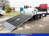 Iveco Stralis AS260S46FP Photo 6 thumbnail