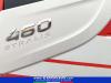 Iveco Stralis AS260S46FP Photo 9 thumbnail