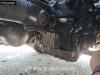 Volvo FH 500 4X2 NL-Truck APK 02-2027 2xTanks I-ParkCool Alcoa's Photo 11 thumbnail