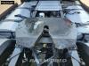 Volvo FH 500 4X2 NL-Truck APK 02-2027 2xTanks I-ParkCool Alcoa's Photo 13 thumbnail