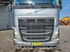 Volvo FH 500 4X2 NL-Truck APK 02-2027 2xTanks I-ParkCool Alcoa's Photo 17 thumbnail