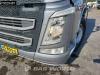 Volvo FH 500 4X2 NL-Truck APK 02-2027 2xTanks I-ParkCool Alcoa's Photo 18 thumbnail