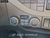Volvo FH 500 4X2 NL-Truck APK 02-2027 2xTanks I-ParkCool Alcoa's Photo 24 thumbnail