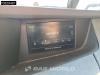 Volvo FH 500 4X2 NL-Truck APK 02-2027 2xTanks I-ParkCool Alcoa's Photo 25 thumbnail