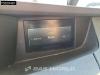 Volvo FH 500 4X2 NL-Truck APK 02-2027 2xTanks I-ParkCool Alcoa's Photo 26 thumbnail