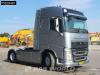 Volvo FH 500 4X2 NL-Truck APK 02-2027 2xTanks I-ParkCool Alcoa's Photo 3 thumbnail