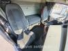Volvo FH 500 4X2 NL-Truck APK 02-2027 2xTanks I-ParkCool Alcoa's Photo 30 thumbnail