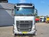 Volvo FH 500 4X2 NL-Truck APK 02-2027 2xTanks I-ParkCool Alcoa's Photo 5 thumbnail