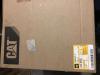 Caterpillar 2680794 Photo 2 thumbnail