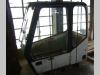 Cab for O&K (Orenstein & Koppel) RH6 PMS Photo 1 thumbnail