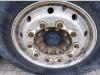 Benalu ALU+BACHE+24m3 Photo 14 thumbnail