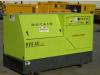 Rotair RVS40 Photo 1 thumbnail