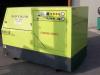 Rotair RVS40 Photo 5 thumbnail