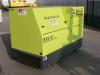 Rotair RVS40 Photo 6 thumbnail
