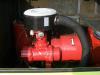 Rotair RVS40 Photo 9 thumbnail