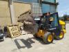 JCB ROBOT 1110 Photo 13 thumbnail