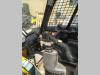 JCB ROBOT 1110 Photo 14 thumbnail