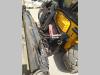 JCB ROBOT 1110 Photo 15 thumbnail