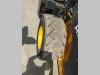 JCB ROBOT 1110 Photo 16 thumbnail