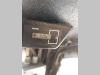 JCB ROBOT 1110 Photo 19 thumbnail