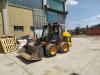 JCB ROBOT 1110 Photo 2 thumbnail