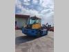 Kalmar TR618I Photo 1 thumbnail