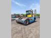 Kalmar TR618I Photo 3 thumbnail