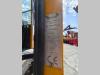 Kalmar TR618I Photo 5 thumbnail