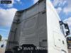 Daf XG 480 4X2 Retarder ACC Photo 11 thumbnail